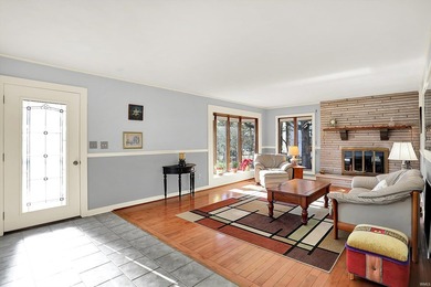 Lovely, well-maintained home situated in the Northcliff - photo 4