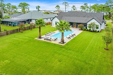 Showings begin 4/15/26. Coastal elegance meets everyday comfort - photo 44