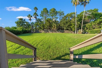 Seller is motivated!! Wow, great price improvement! Furnished - photo 44