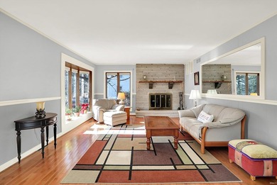 Lovely, well-maintained home situated in the Northcliff - photo 5
