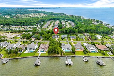 Showings begin 4/15/26. Coastal elegance meets everyday comfort - photo 45