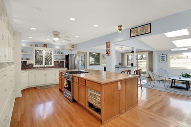 Lovely, well-maintained home situated in the Northcliff - photo 6