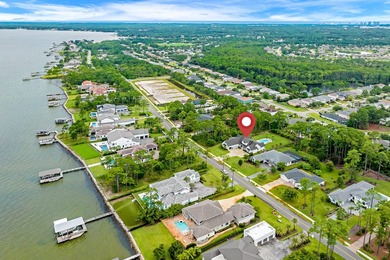 Showings begin 4/15/26. Coastal elegance meets everyday comfort - photo 46