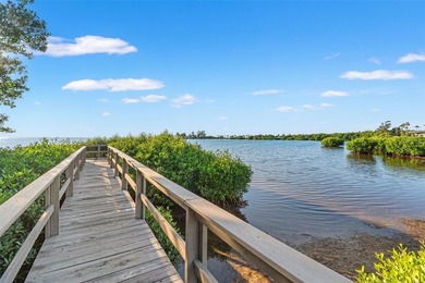 Seller is motivated!! Wow, great price improvement! Furnished - photo 46