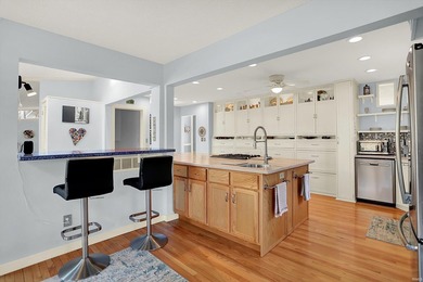 Lovely, well-maintained home situated in the Northcliff - photo 7