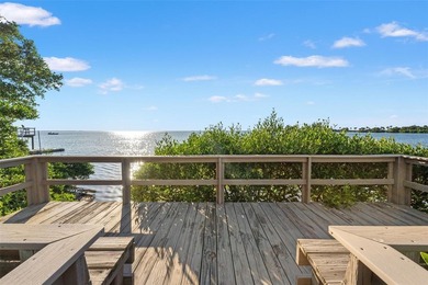 Seller is motivated!! Wow, great price improvement! Furnished - photo 47