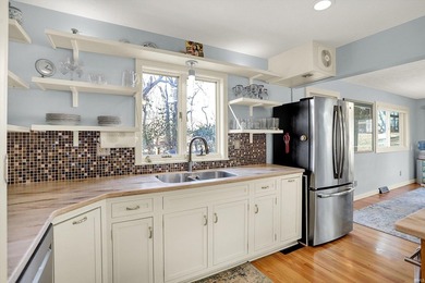 Lovely, well-maintained home situated in the Northcliff - photo 8