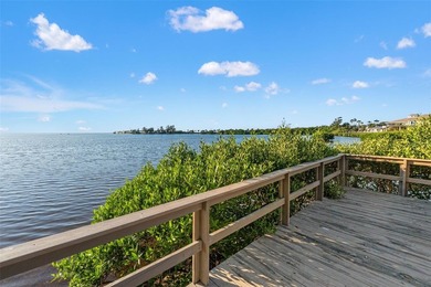 Seller is motivated!! Wow, great price improvement! Furnished - photo 48