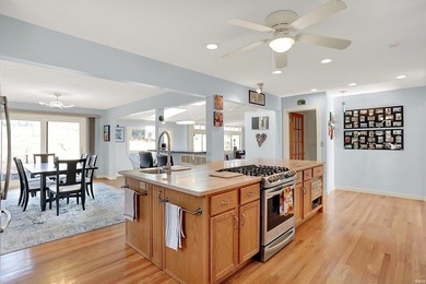 Lovely, well-maintained home situated in the Northcliff - photo 9
