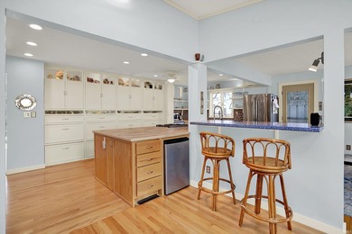 Lovely, well-maintained home situated in the Northcliff - photo 10