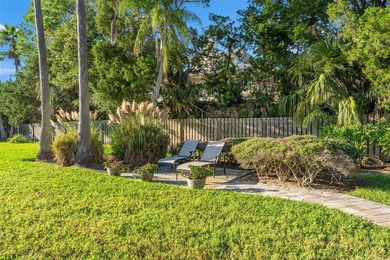 Seller is motivated!! Wow, great price improvement! Furnished - photo 50