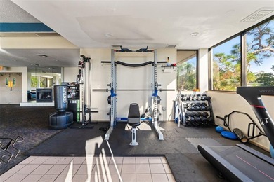 Seller is motivated!! Wow, great price improvement! Furnished - photo 51