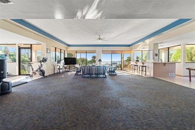 Seller is motivated!! Wow, great price improvement! Furnished - photo 53