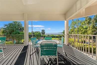 Seller is motivated!! Wow, great price improvement! Furnished - photo 56