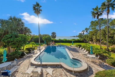 Seller is motivated!! Wow, great price improvement! Furnished - photo 58
