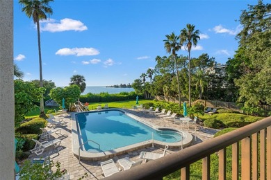 Seller is motivated!! Wow, great price improvement! Furnished - photo 59