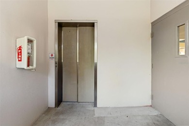 Seller is motivated!! Wow, great price improvement! Furnished - photo 60