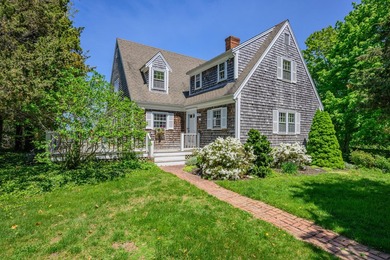 Nestled down a private drive on 3.52 acres this charming home - photo 5