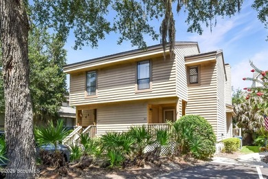 Welcome to 324 Brockinton Marsh, a charming two-bedroom - photo 1