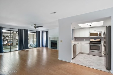 Welcome to 324 Brockinton Marsh, a charming two-bedroom - photo 2
