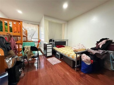 Spacious 4-family brick building situated on a 20*100 lot with a - photo 3