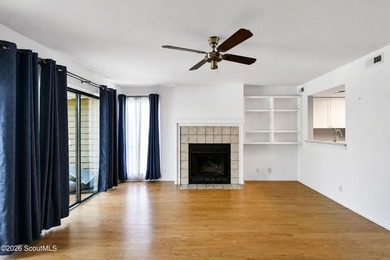 Welcome to 324 Brockinton Marsh, a charming two-bedroom - photo 4