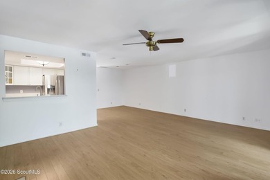 Welcome to 324 Brockinton Marsh, a charming two-bedroom - photo 5