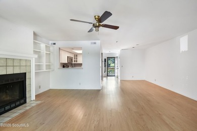 Welcome to 324 Brockinton Marsh, a charming two-bedroom - photo 6