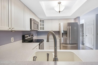 Welcome to 324 Brockinton Marsh, a charming two-bedroom - photo 7