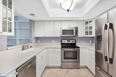 Welcome to 324 Brockinton Marsh, a charming two-bedroom - photo 8