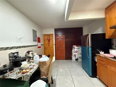 Spacious 4-family brick building situated on a 20*100 lot with a - photo 9