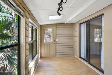Welcome to 324 Brockinton Marsh, a charming two-bedroom - photo 9