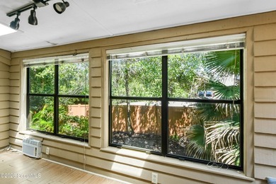 Welcome to 324 Brockinton Marsh, a charming two-bedroom - photo 10