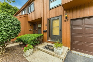 Wow! Incredible updates throughout! Tri-level living. Each of - photo 1
