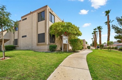 Lake Mohave Condo For Sale in Laughlin Nevada