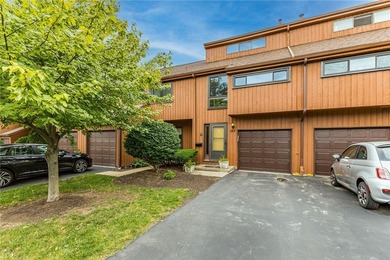 Wow! Incredible updates throughout! Tri-level living. Each of - photo 2