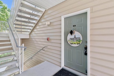 Rare opportunity to own a three-bedroom, two-bath end unit in - photo 2
