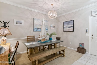 Rare opportunity to own a three-bedroom, two-bath end unit in - photo 4