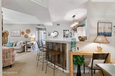 Rare opportunity to own a three-bedroom, two-bath end unit in - photo 5