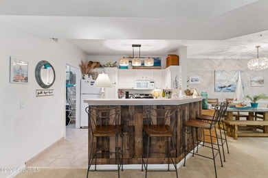 Rare opportunity to own a three-bedroom, two-bath end unit in - photo 6