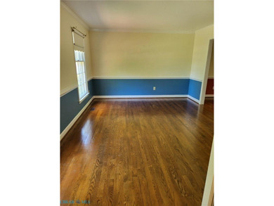 Welcome home! Custom built one owner loved home in the - photo 6
