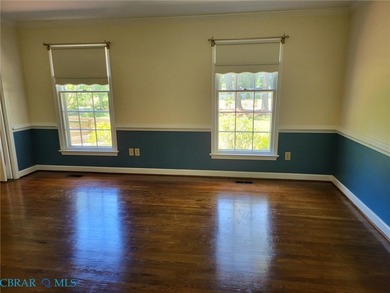 Welcome home! Custom built one owner loved home in the - photo 7