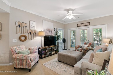 Rare opportunity to own a three-bedroom, two-bath end unit in - photo 9