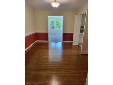 Welcome home! Custom built one owner loved home in the - photo 9