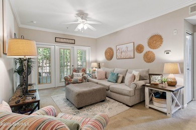 Rare opportunity to own a three-bedroom, two-bath end unit in - photo 10