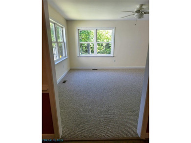 Welcome home! Custom built one owner loved home in the - photo 10