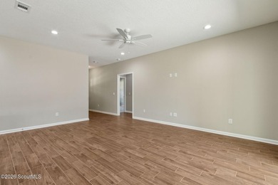 MOVE IN READY NEW CONSTRUCTION ON OVER HALF AN ACRE WITH NO CITY - photo 5