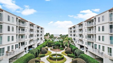 Experience the best of coastal living at the highly sought-after - photo 1