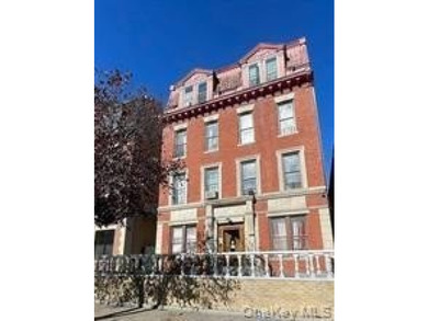 Welcome to 347 Lincoln Road in Beautiful Prospect Heights - photo 2