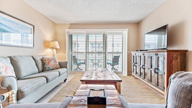 Experience the best of coastal living at the highly sought-after - photo 2